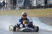 kart dimanche (89)